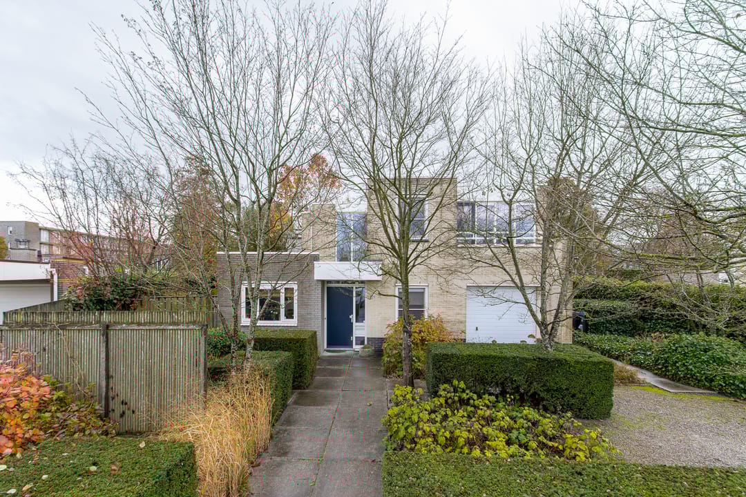 Foto 68 van Schoolstraat 23