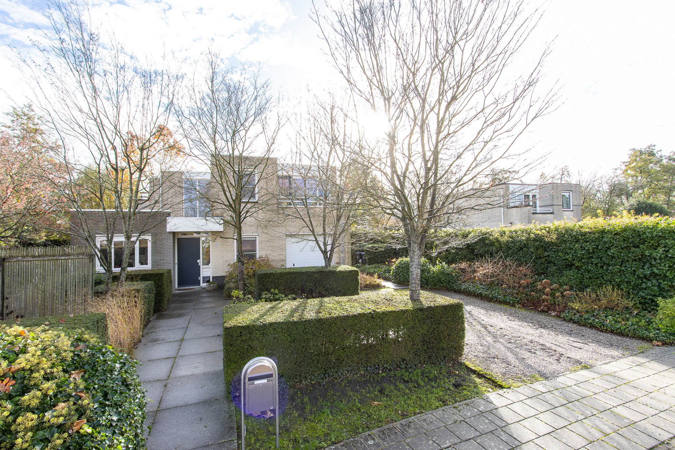 Foto 69 van Schoolstraat 23