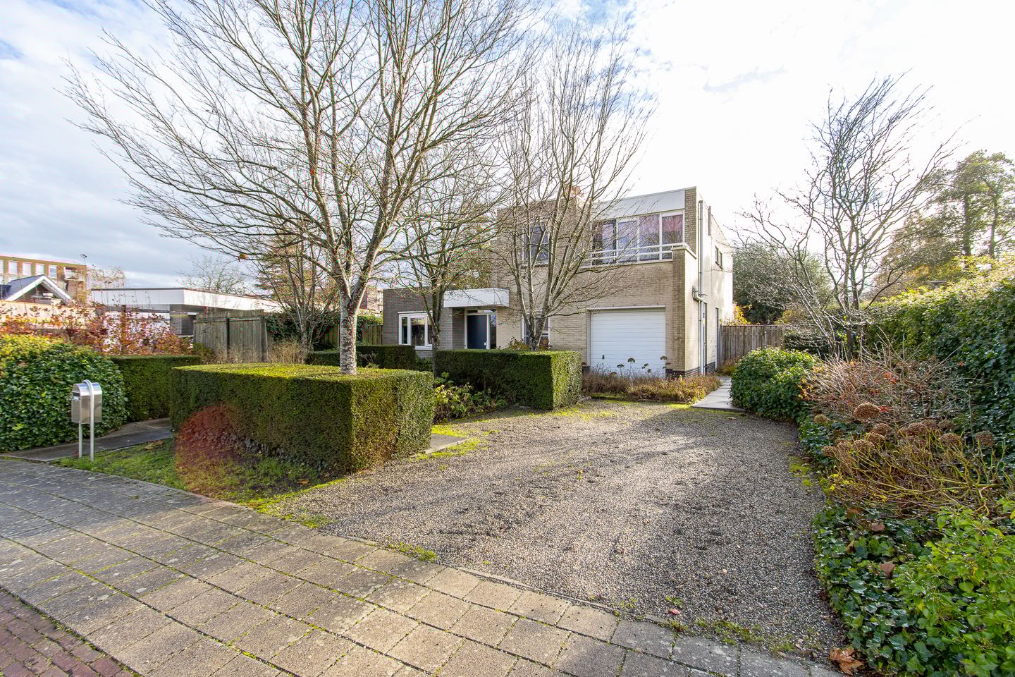 Foto 70 van Schoolstraat 23