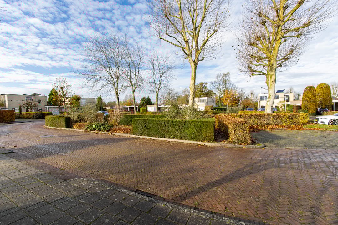 Foto 71 van Schoolstraat 23