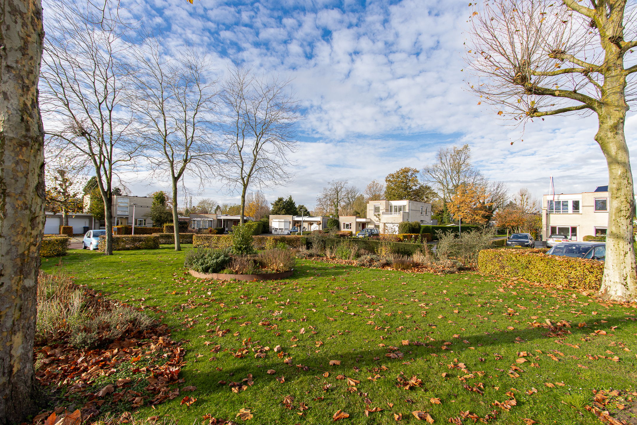 Foto 72 van Schoolstraat 23