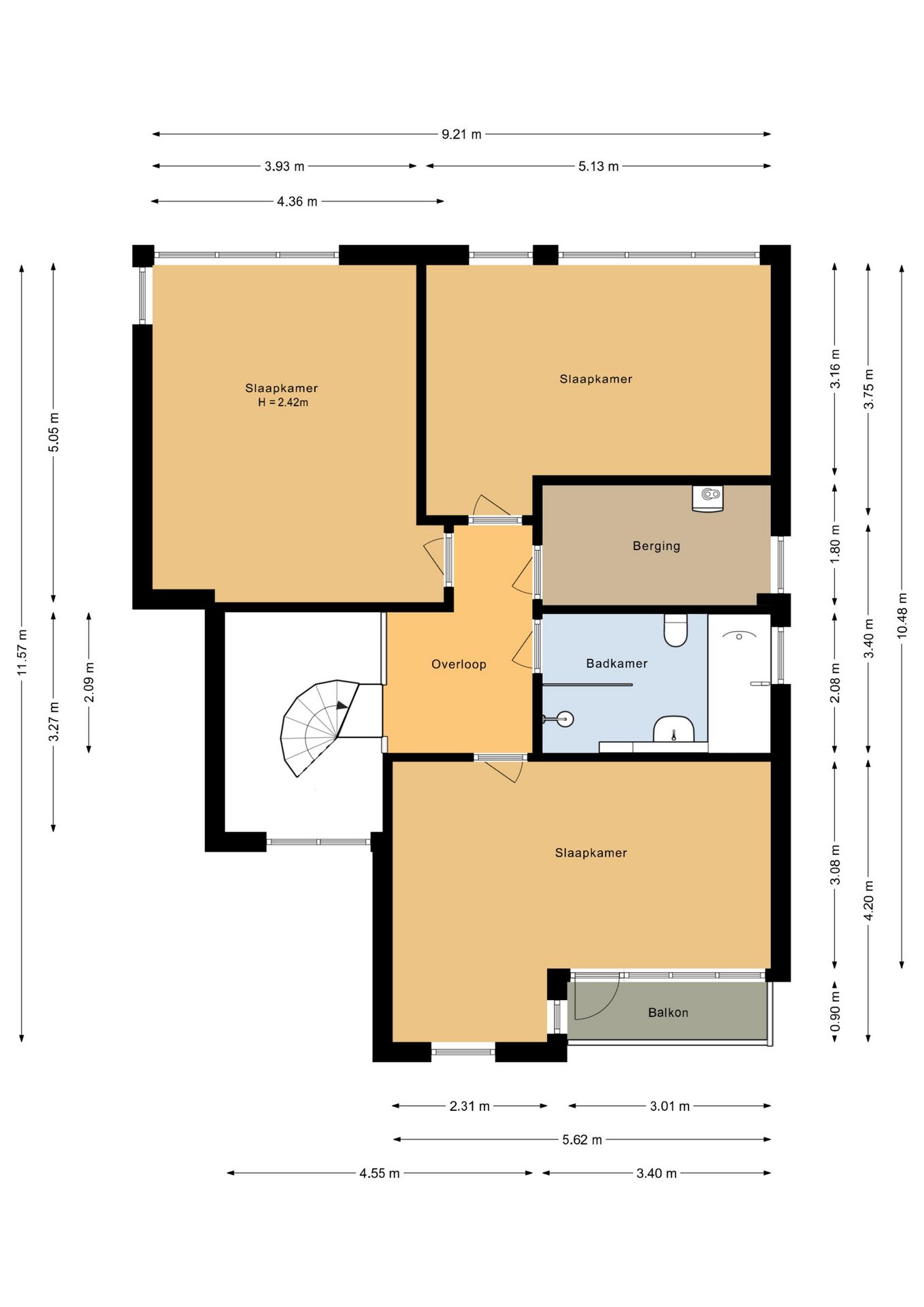 Foto 74 van Schoolstraat 23
