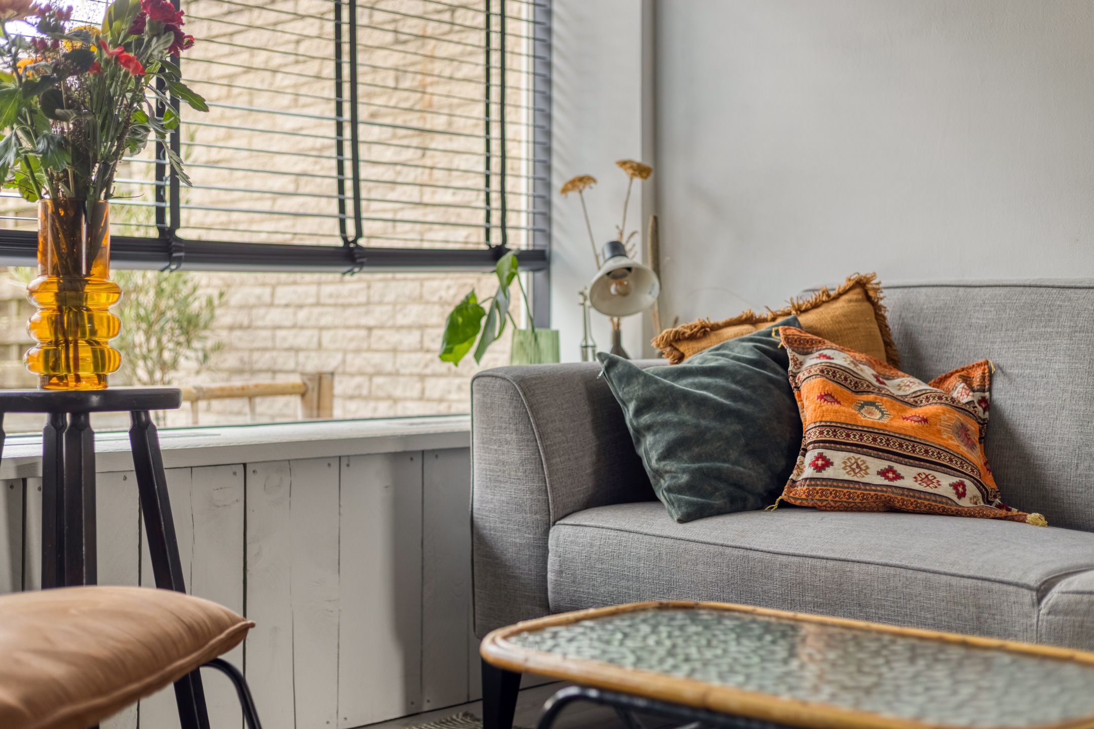 Photo 9 of Van Hallstraat 6