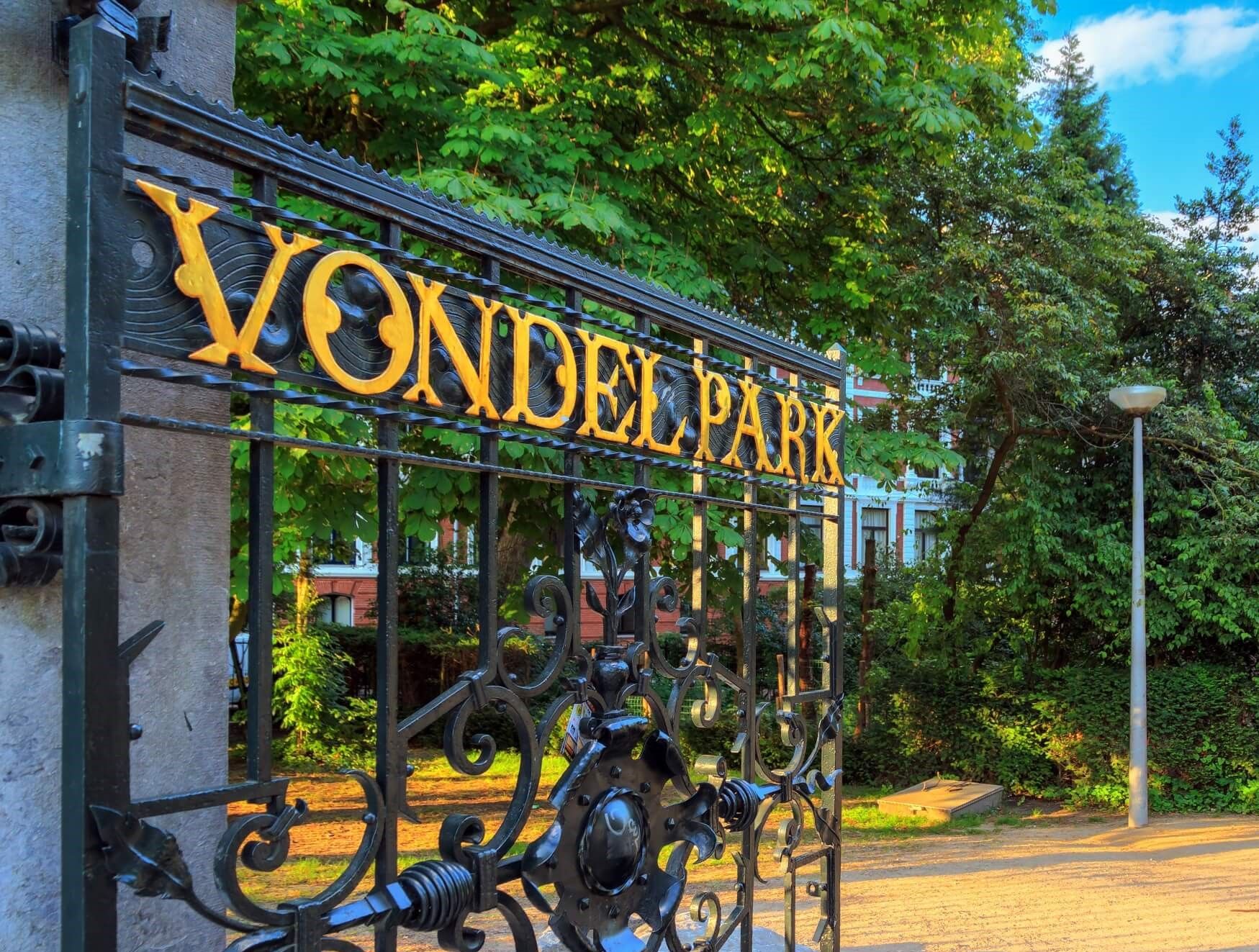 Foto 24 van Andreas Schelfhoutstraat 50-N