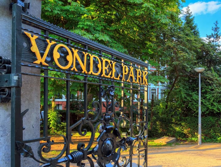 Foto 24 van Andreas Schelfhoutstraat 50-N