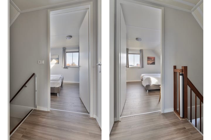 Foto 13 van Baanstpoldersedijk 4-118