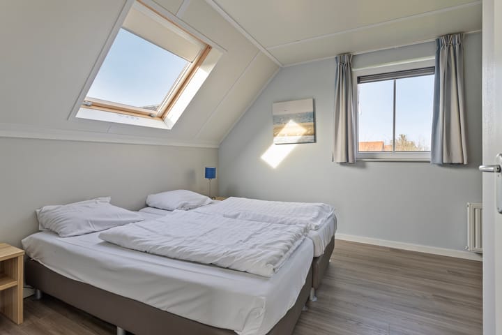 Foto 14 van Baanstpoldersedijk 4-118