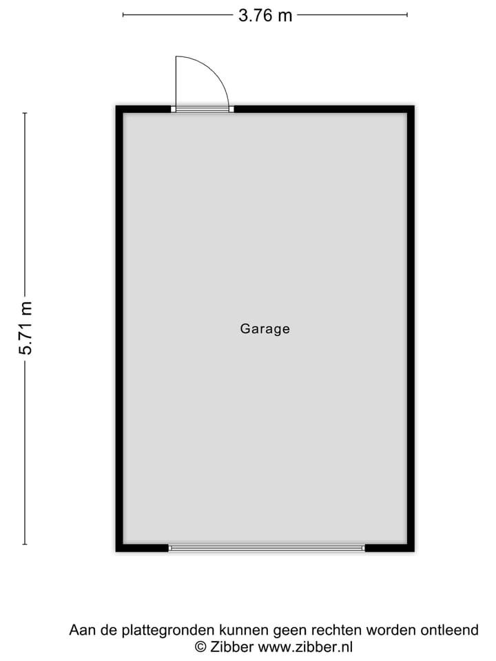 Foto 26 van Van Hallstraat 6