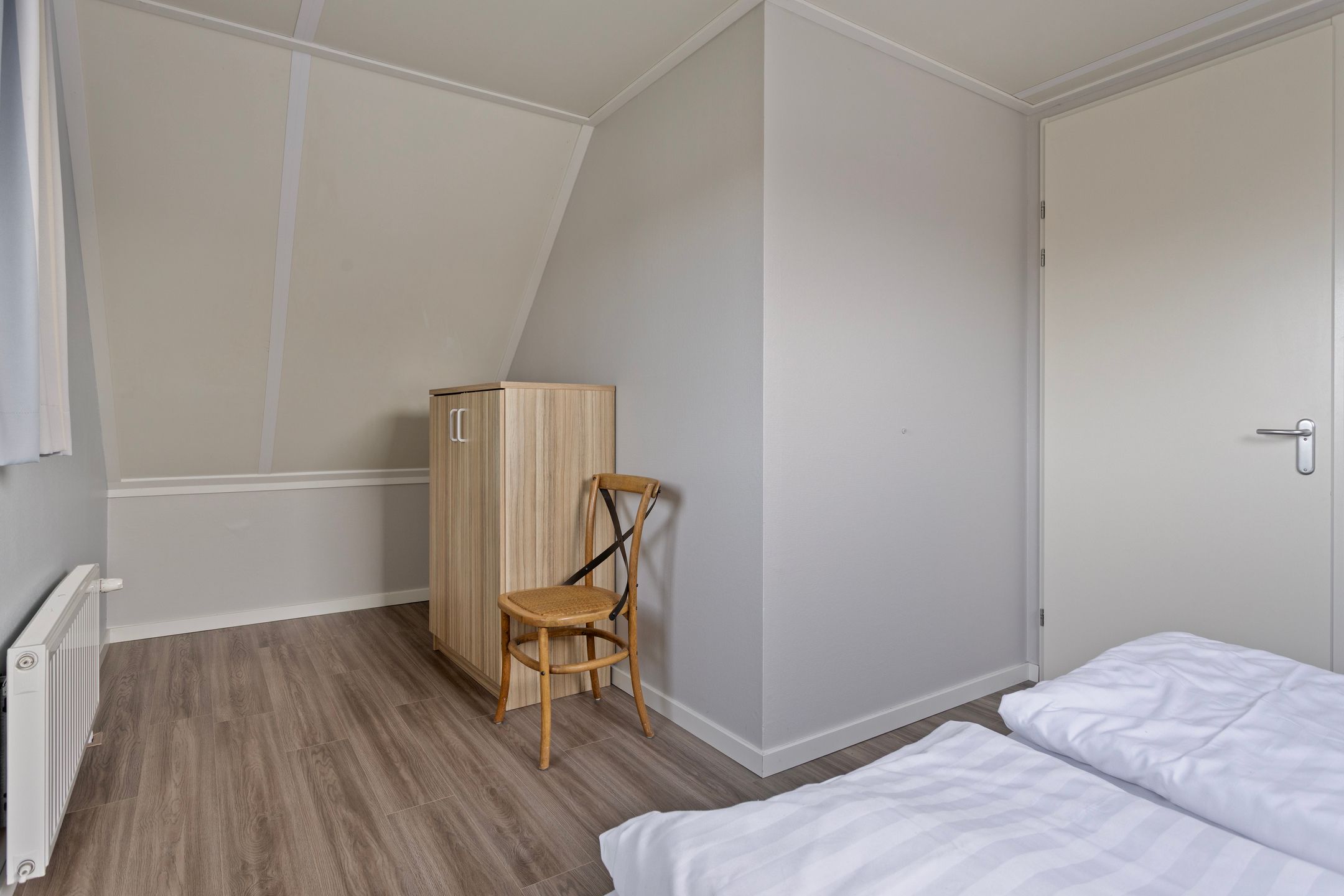 Foto 15 van Baanstpoldersedijk 4-118