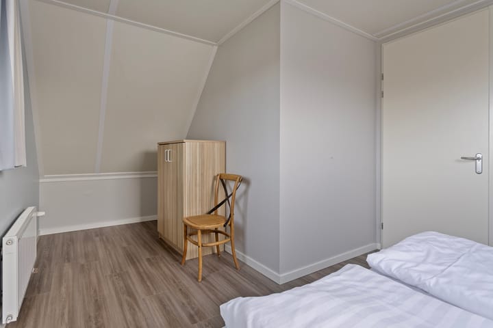 Foto 15 van Baanstpoldersedijk 4-118