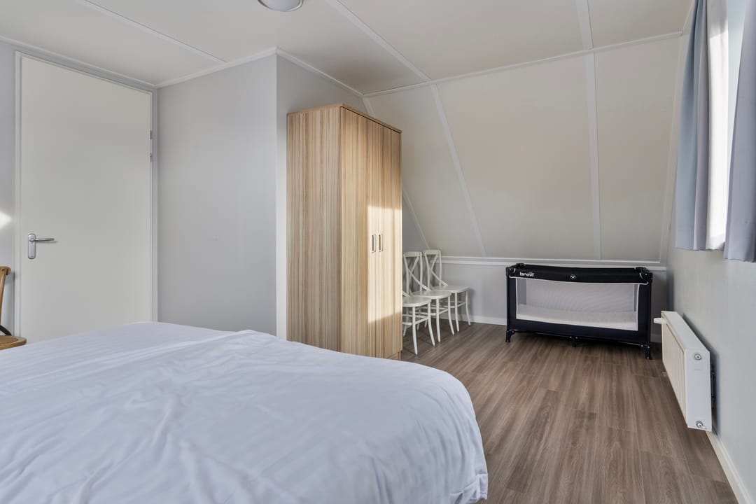 Foto 17 van Baanstpoldersedijk 4-118