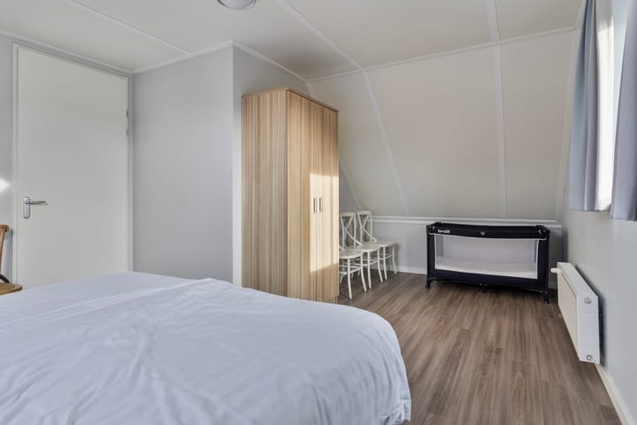 Foto 17 van Baanstpoldersedijk 4-118