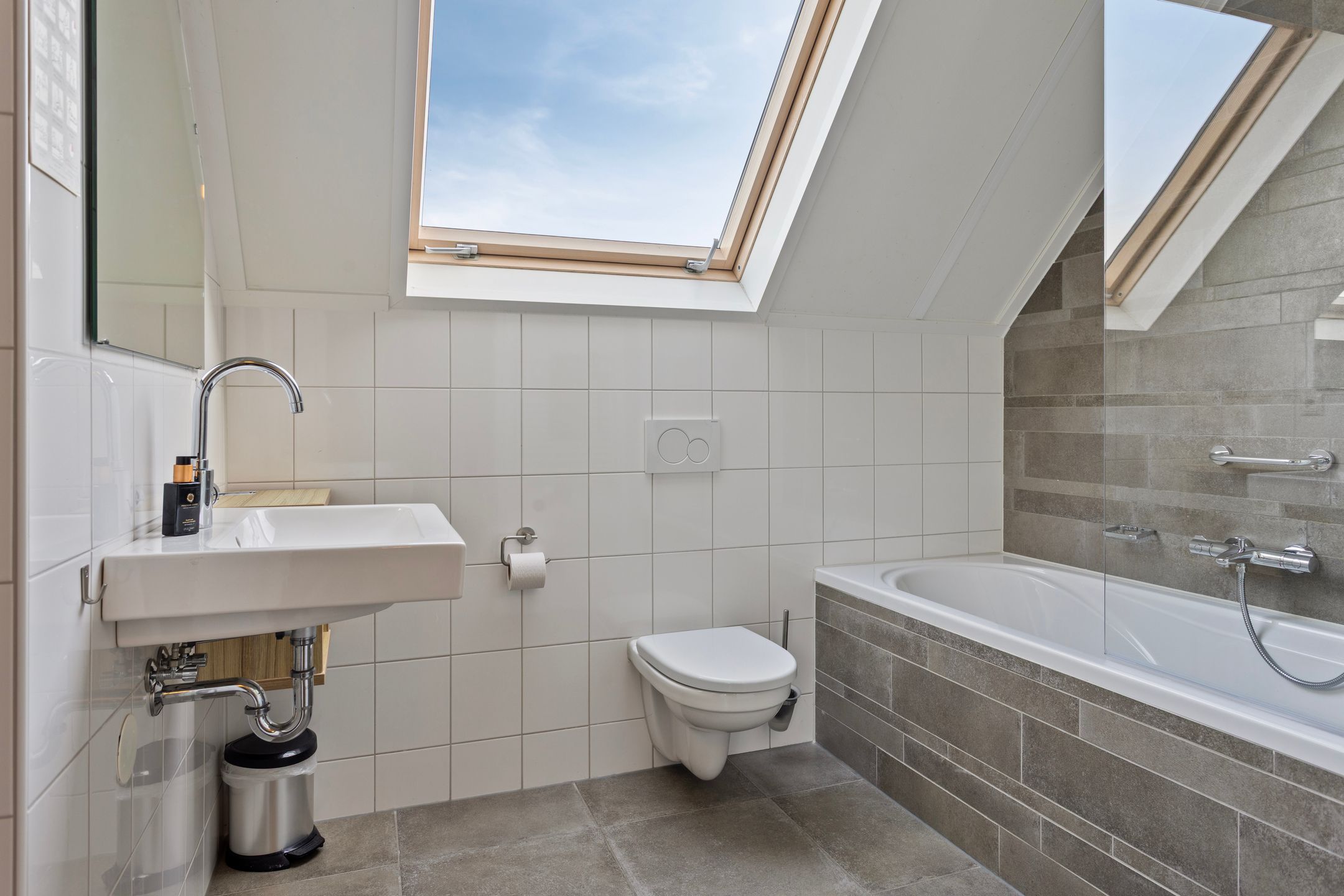 Foto 18 van Baanstpoldersedijk 4-118