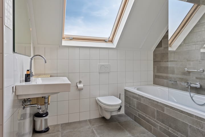 Foto 18 van Baanstpoldersedijk 4-118