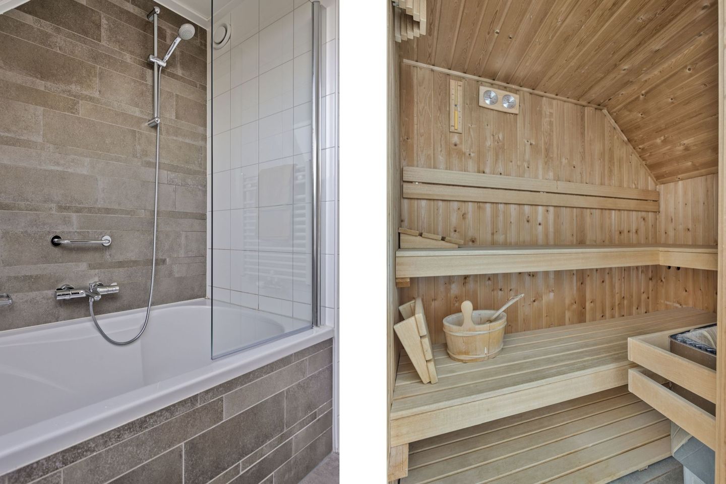 Foto 19 van Baanstpoldersedijk 4-118