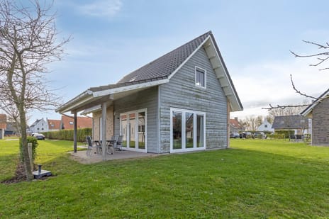 Baanstpoldersedijk thumbnail