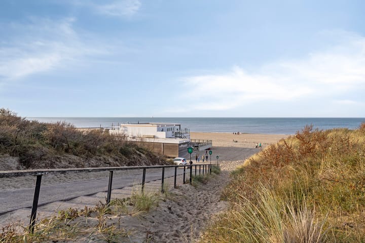 Foto 22 van Baanstpoldersedijk 4-118