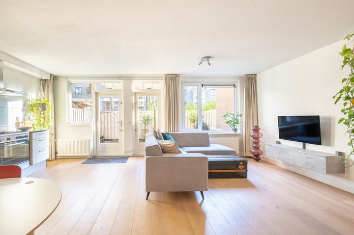 Photo 1 of Marcantilaan 221