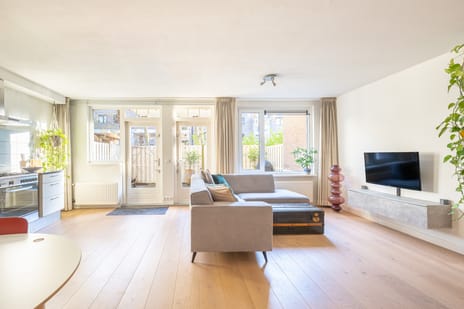 Marcantilaan thumbnail