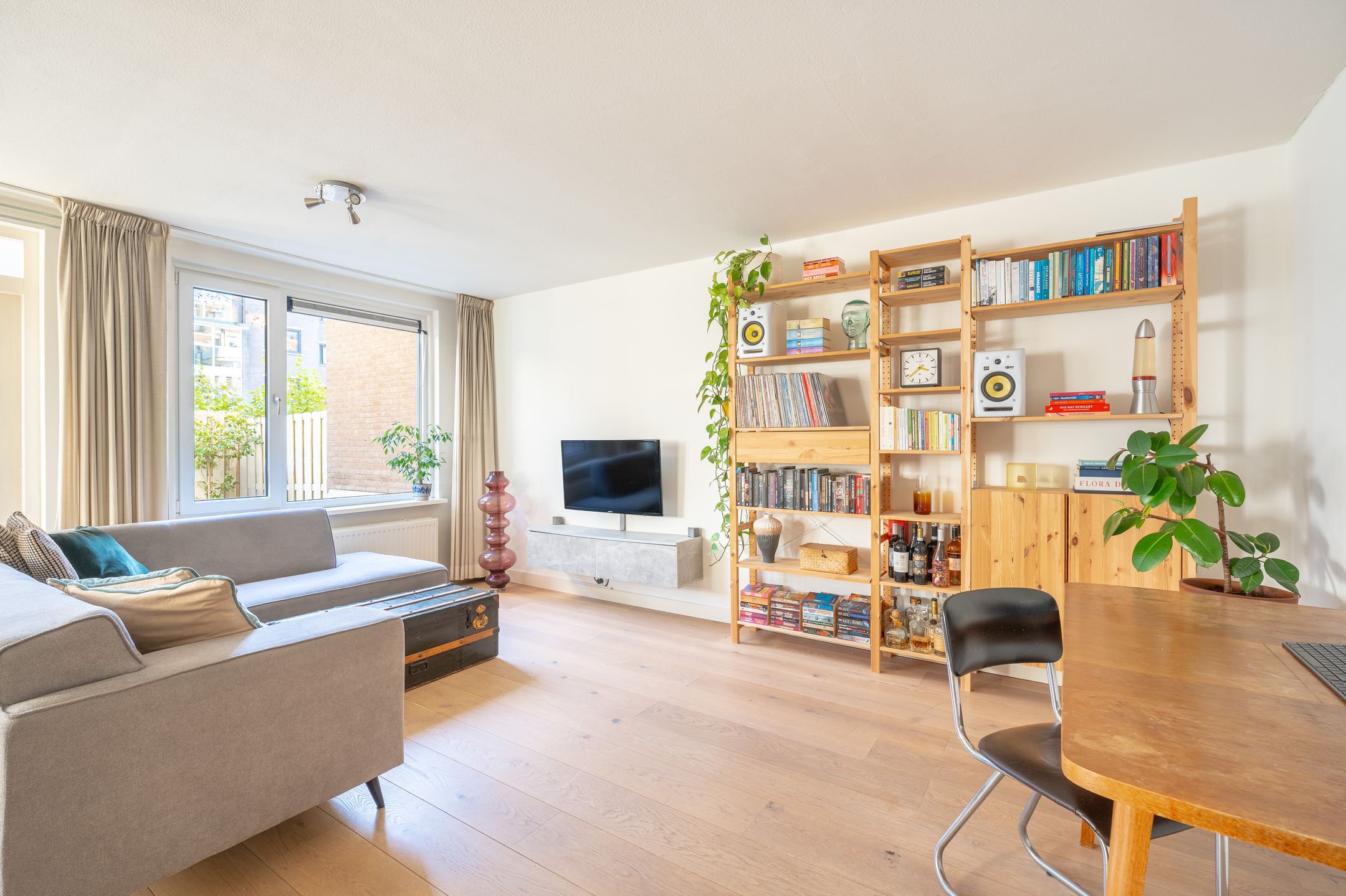 Foto 3 van Marcantilaan 221