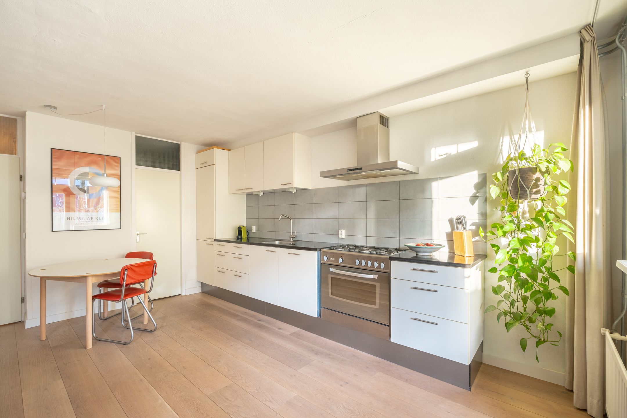 Foto 6 van Marcantilaan 221