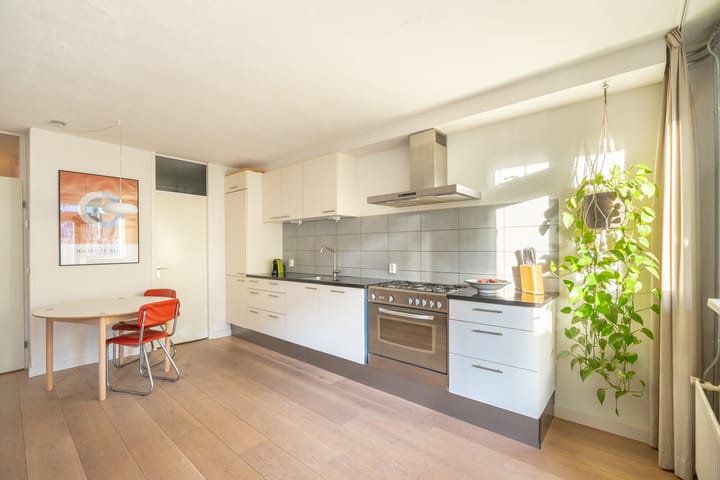 Photo 6 of Marcantilaan 221