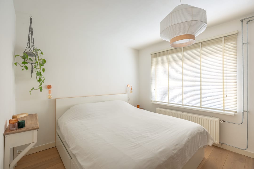 Foto 8 van Marcantilaan 221