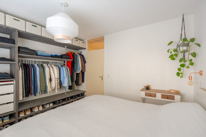 Photo 9 of Marcantilaan 221