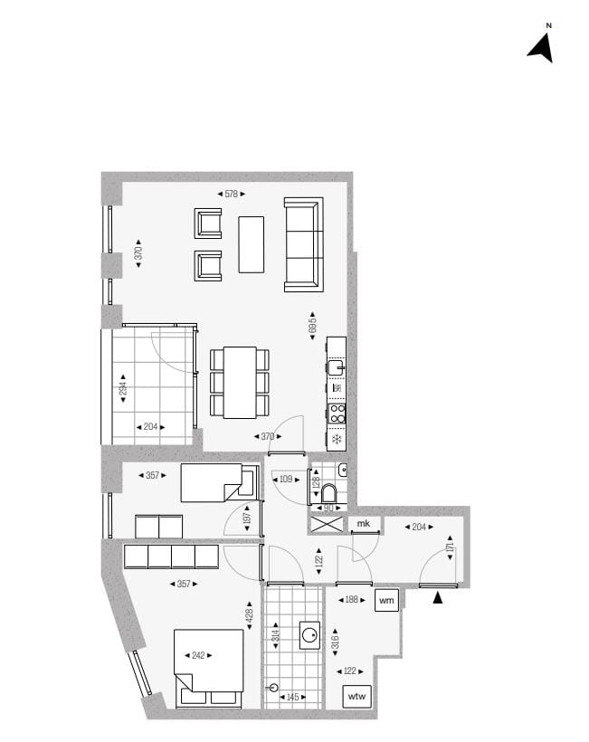 Foto 7 van Olympiapad 9-L02