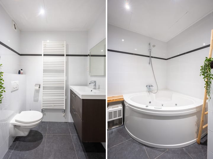 Photo 11 of Marcantilaan 221