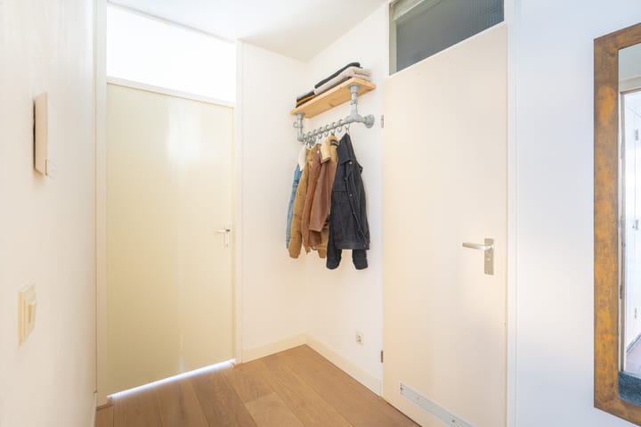 Photo 14 of Marcantilaan 221