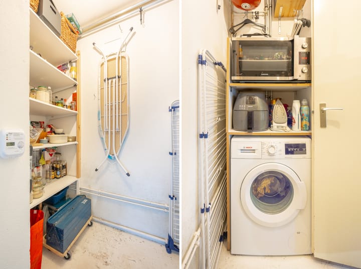 Photo 15 of Marcantilaan 221