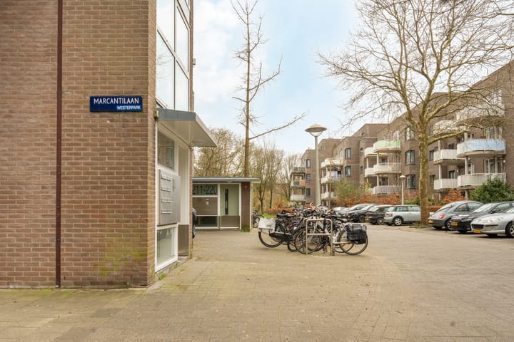 Photo 17 of Marcantilaan 221