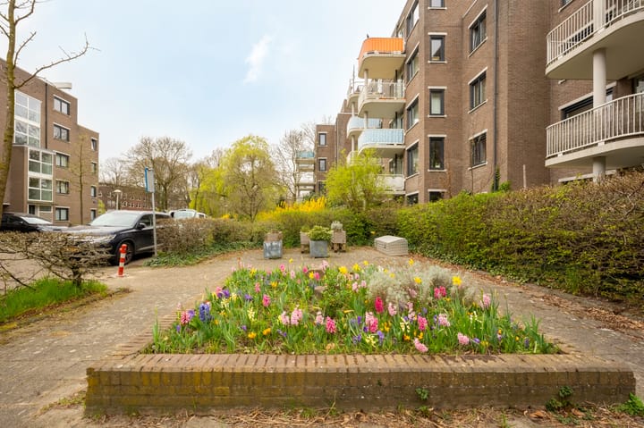 Photo 18 of Marcantilaan 221