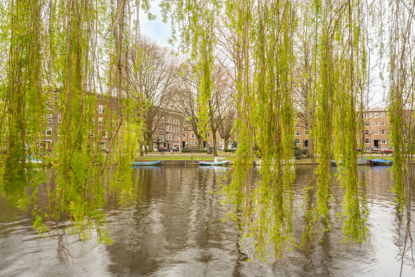 Foto 20 van Marcantilaan 221