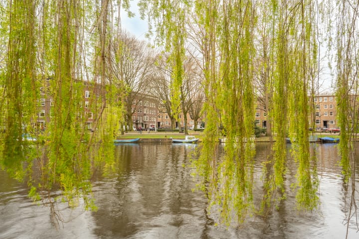 Photo 20 of Marcantilaan 221