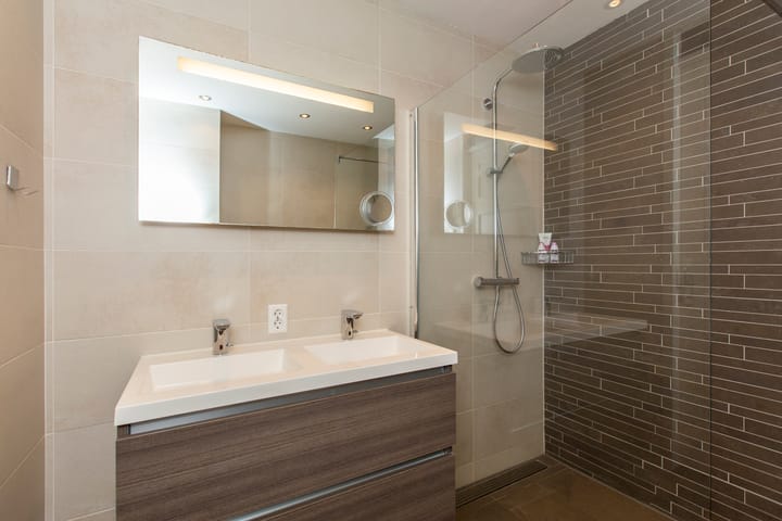 Photo 4 of Madelief 6