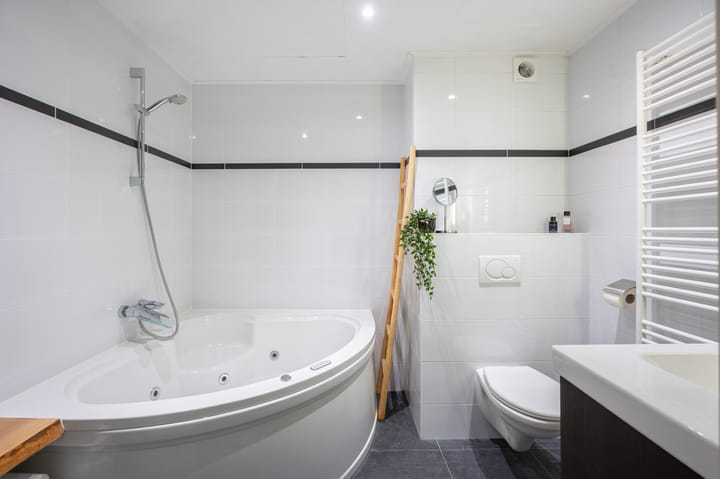 Photo 10 of Marcantilaan 221