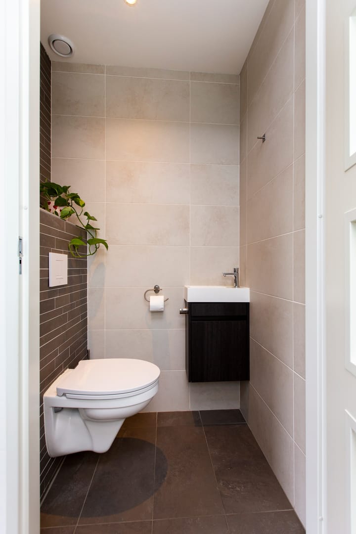 Photo 9 of Madelief 6