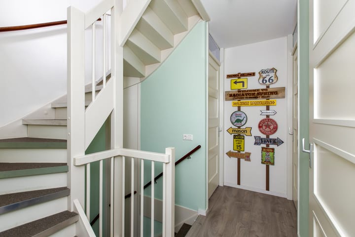 Photo 24 of Madelief 6