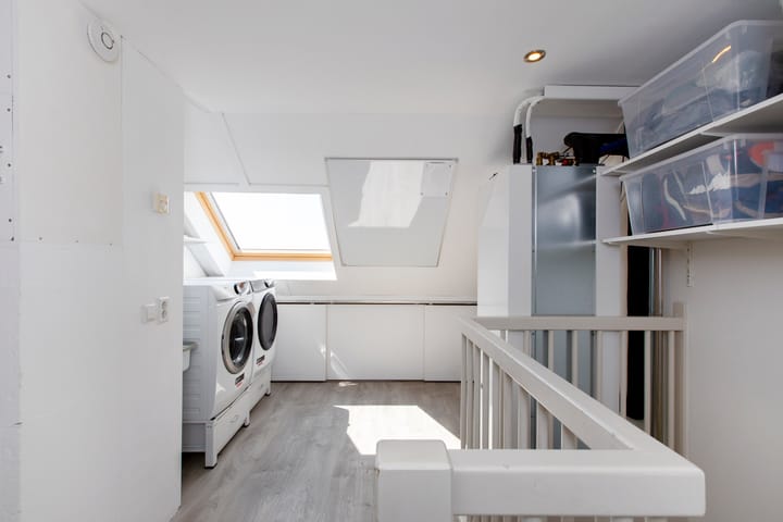 Photo 35 of Madelief 6