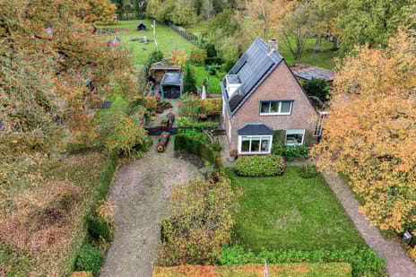 Hoofdstraat thumbnail