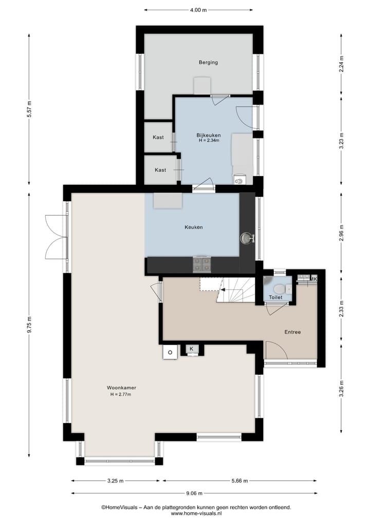 Photo 52 of Hoofdstraat 10