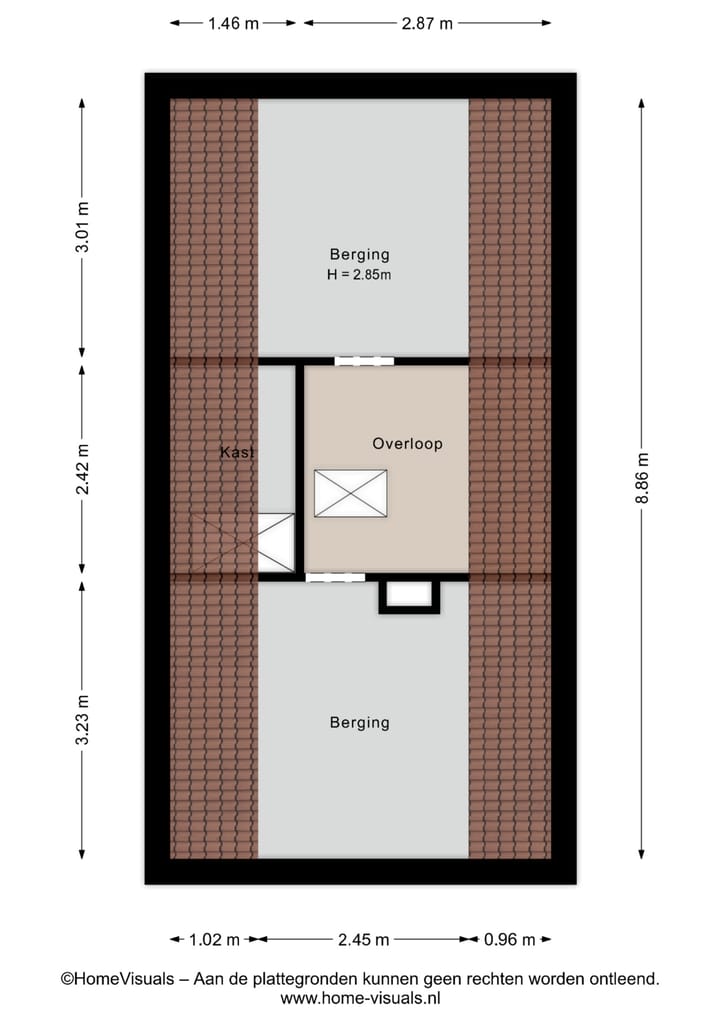 Photo 54 of Hoofdstraat 10