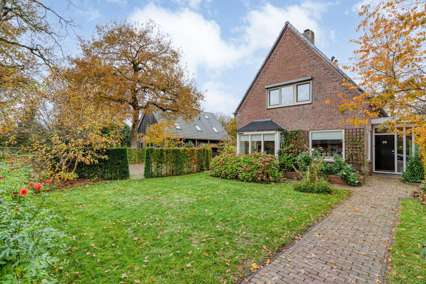 Foto 4 van Hoofdstraat 10