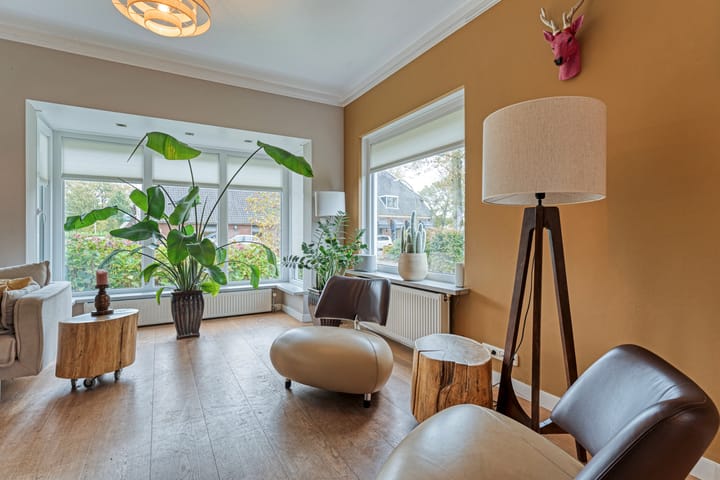 Photo 7 of Hoofdstraat 10