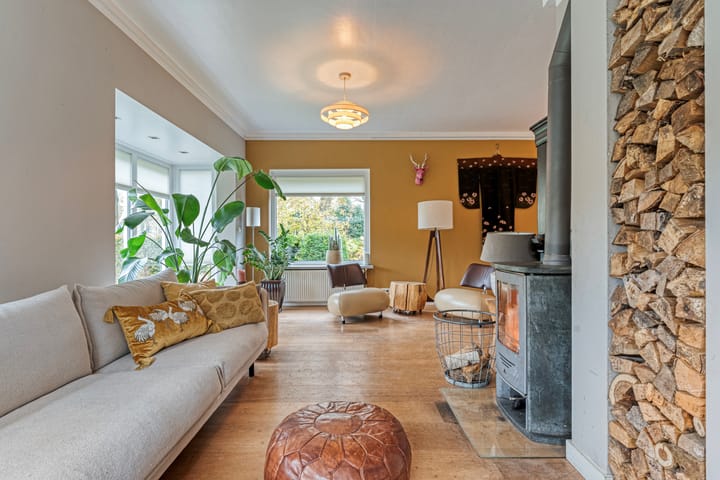 Photo 9 of Hoofdstraat 10