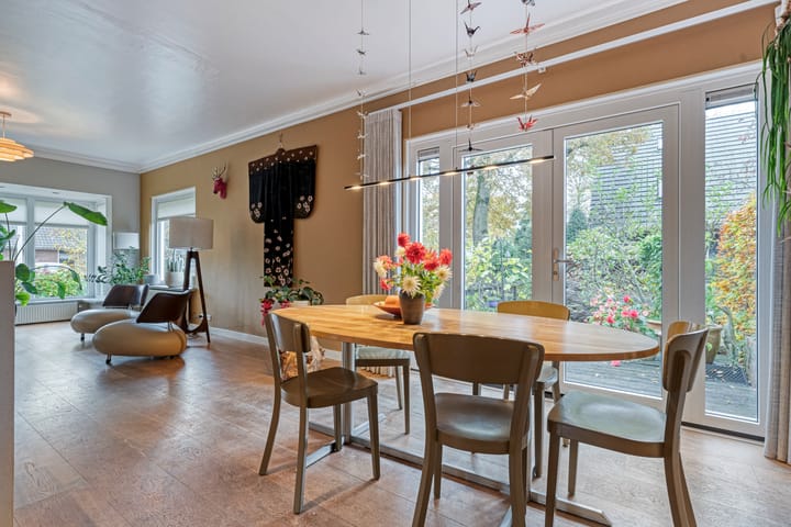 Photo 12 of Hoofdstraat 10