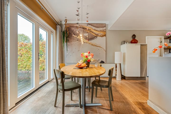 Photo 11 of Hoofdstraat 10