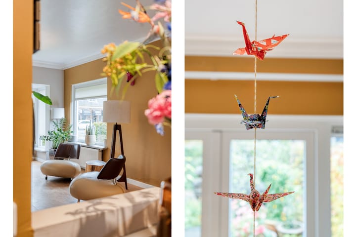 Photo 13 of Hoofdstraat 10